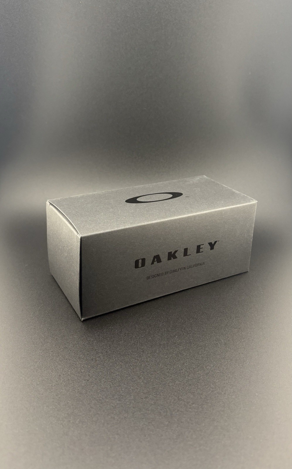 Oakley Fuel Cell Sunglasses 009096-J560