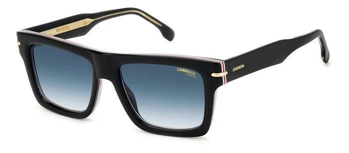 Authentic Carrera 305/S Sunglasses – Brand New with Tags
