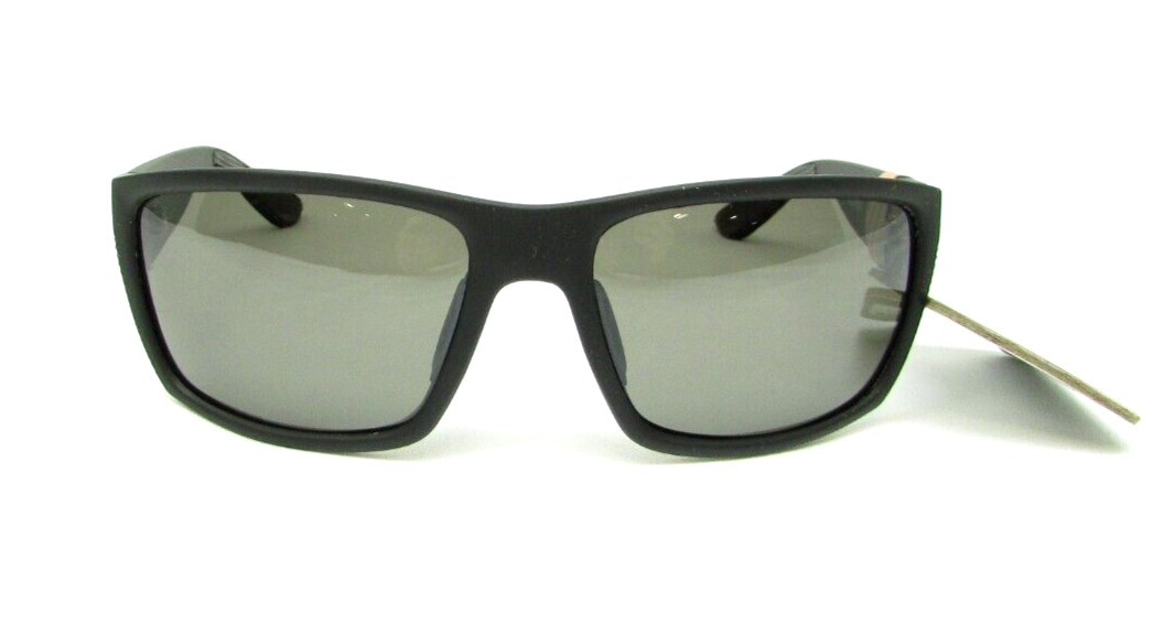All Terrain Outfitters POLARIZED Sunglasses AT 9 BLK POL 100% UV Protection