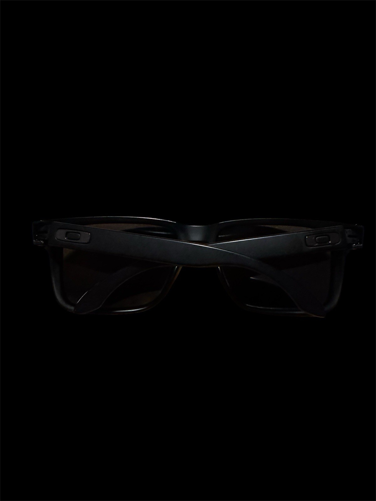 Oakley 0OO9417-0559 Men’s Holbrook XL Sunglasses 59-18 137