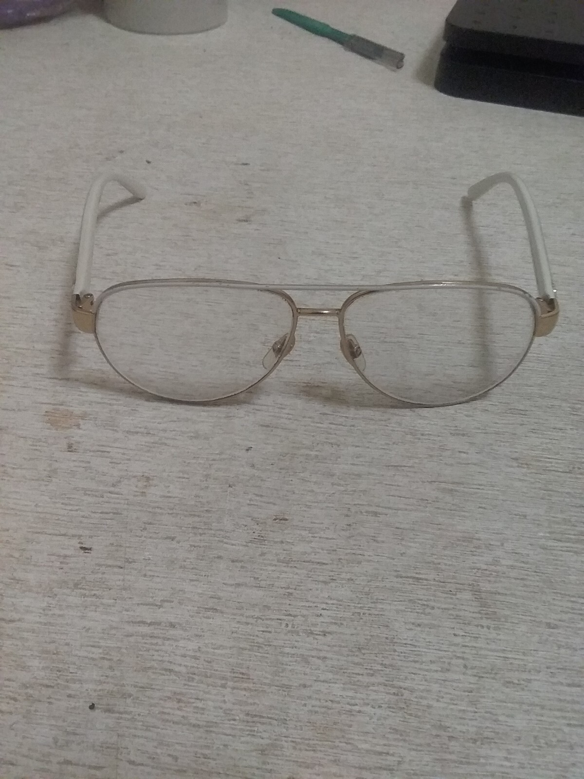 GUCCI GOLD GG4239 DZB ED 58 13 135