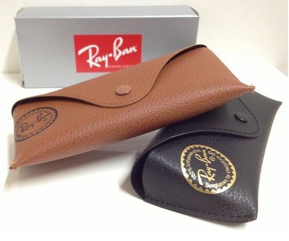 RAY BAN RB 4165 6813/11 54mm Unisex Sunglasses