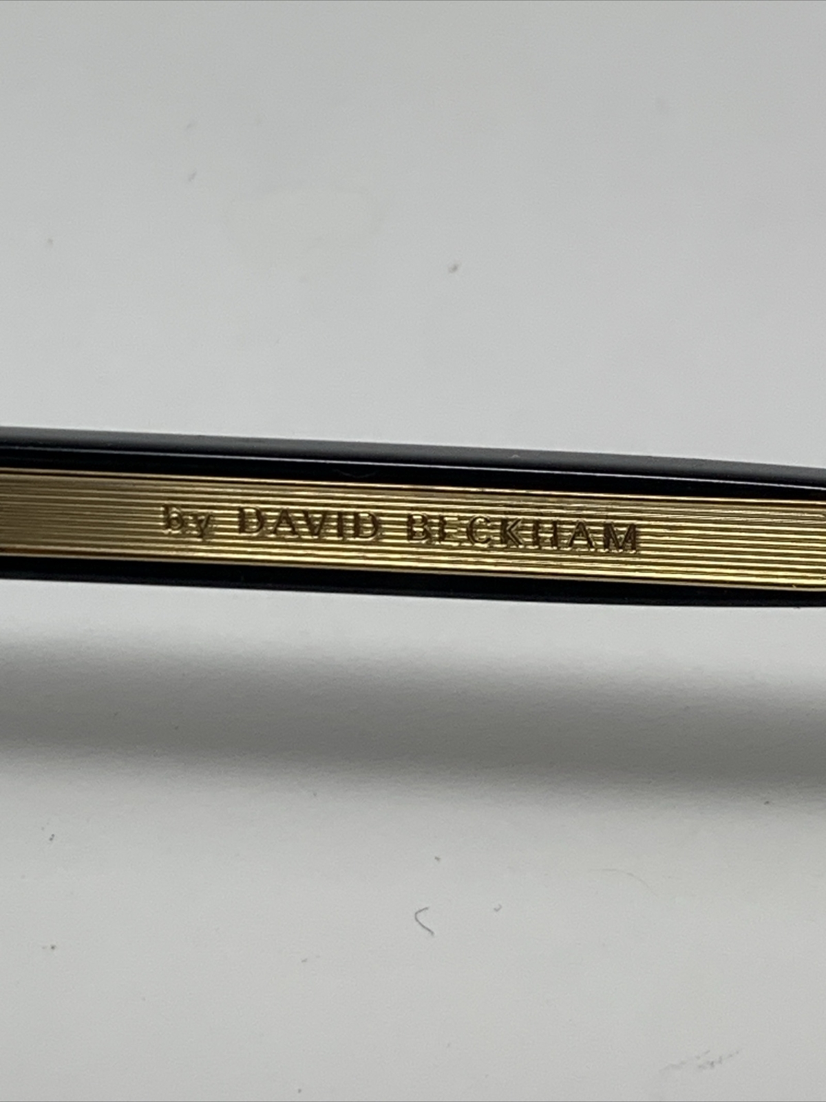 david beckham sunglasses DB1070/S 807KU 53/20 145 V Black A669