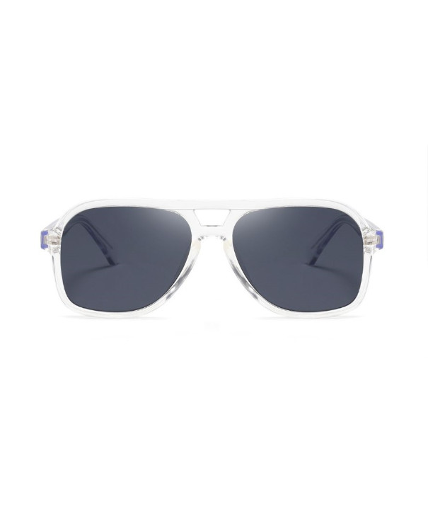 polarized aviator sunglasses