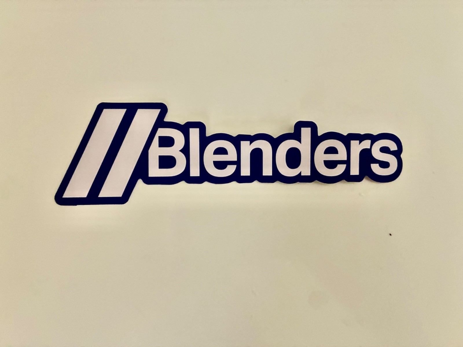Blenders Sunglasses MEISTER Mister Romance / Unisex / Polarized BRAND NEW IN BOX