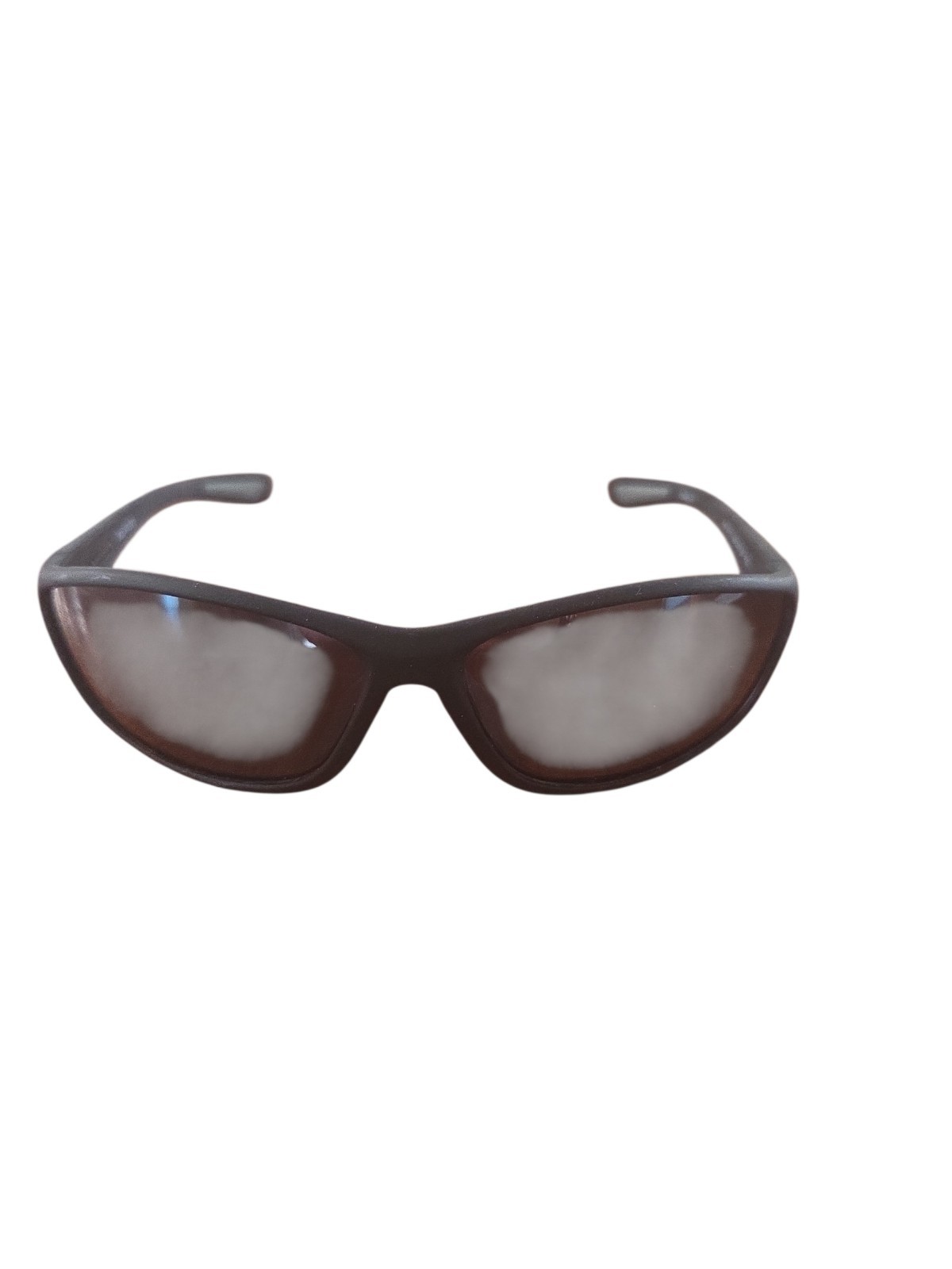 Foster Grant Trupolar Backstop POL TP Maxblock Sunglasses Polarized