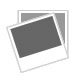 Kids Sunglasses Polarized Rubber Flexible Frame Sunglasses for Kids Boys Girls