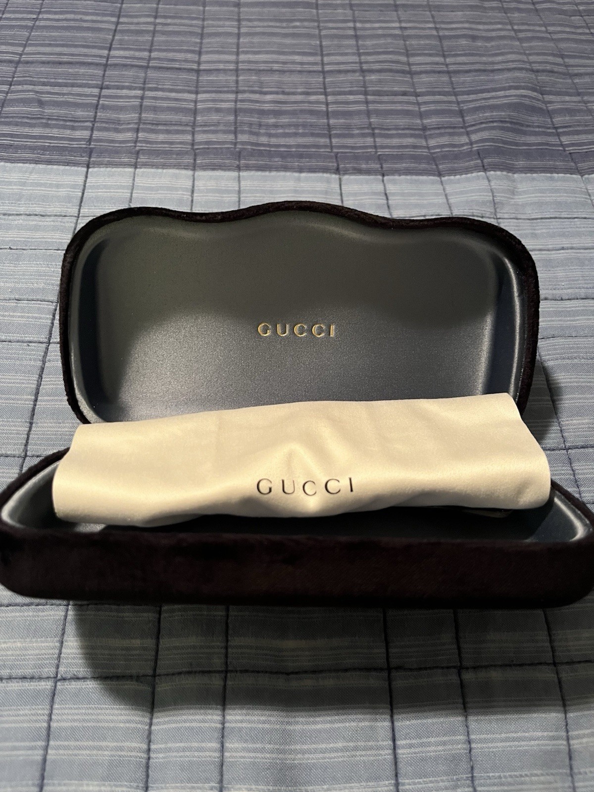 Gucci GG0529S