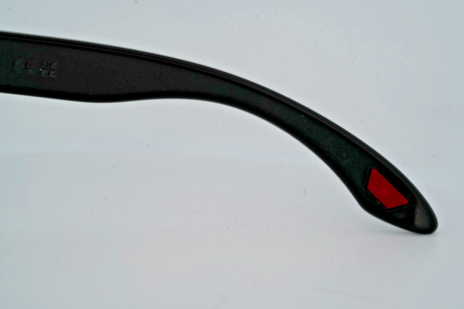Oakley Holbrook XL OO9417-0559 Sunglasses Full Rim Square Polarized 59-18-137