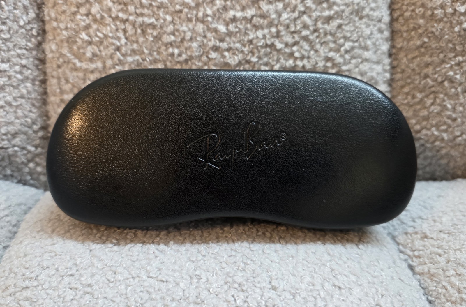 Ray-Ban RB4165 601/8G Men’s Sunglasses