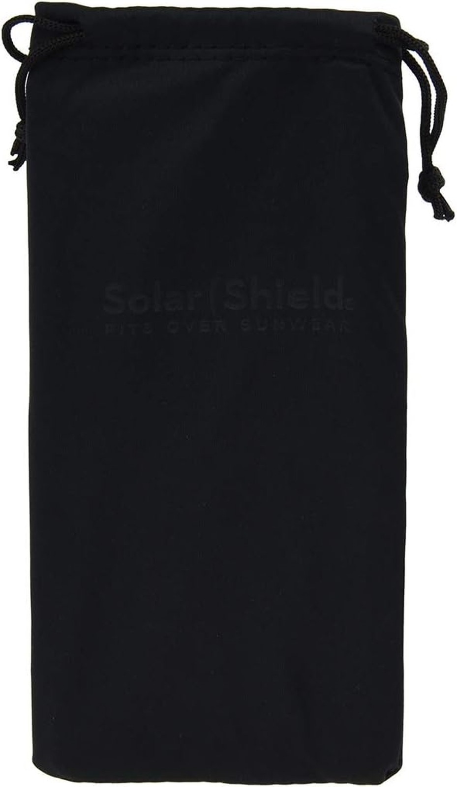 Solar Shield Elm Fits Over Sunglasses Dioptics Polarized UV Protection Scratch