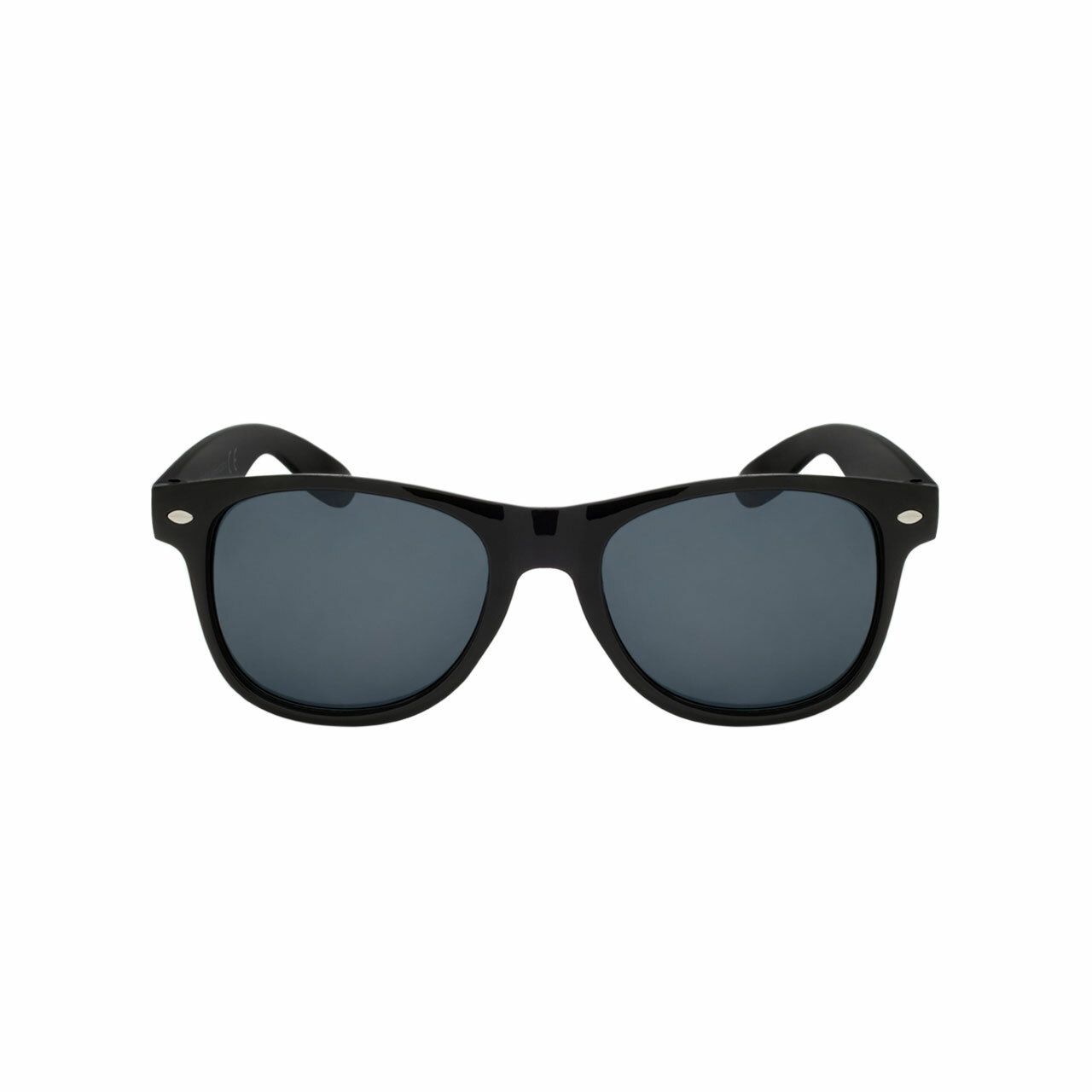 WHOLESALE BULK SUNGLASSES MENS WOMENS CLASSIC WAYFARE SHAPE 12 PACK NEW WITH TAG