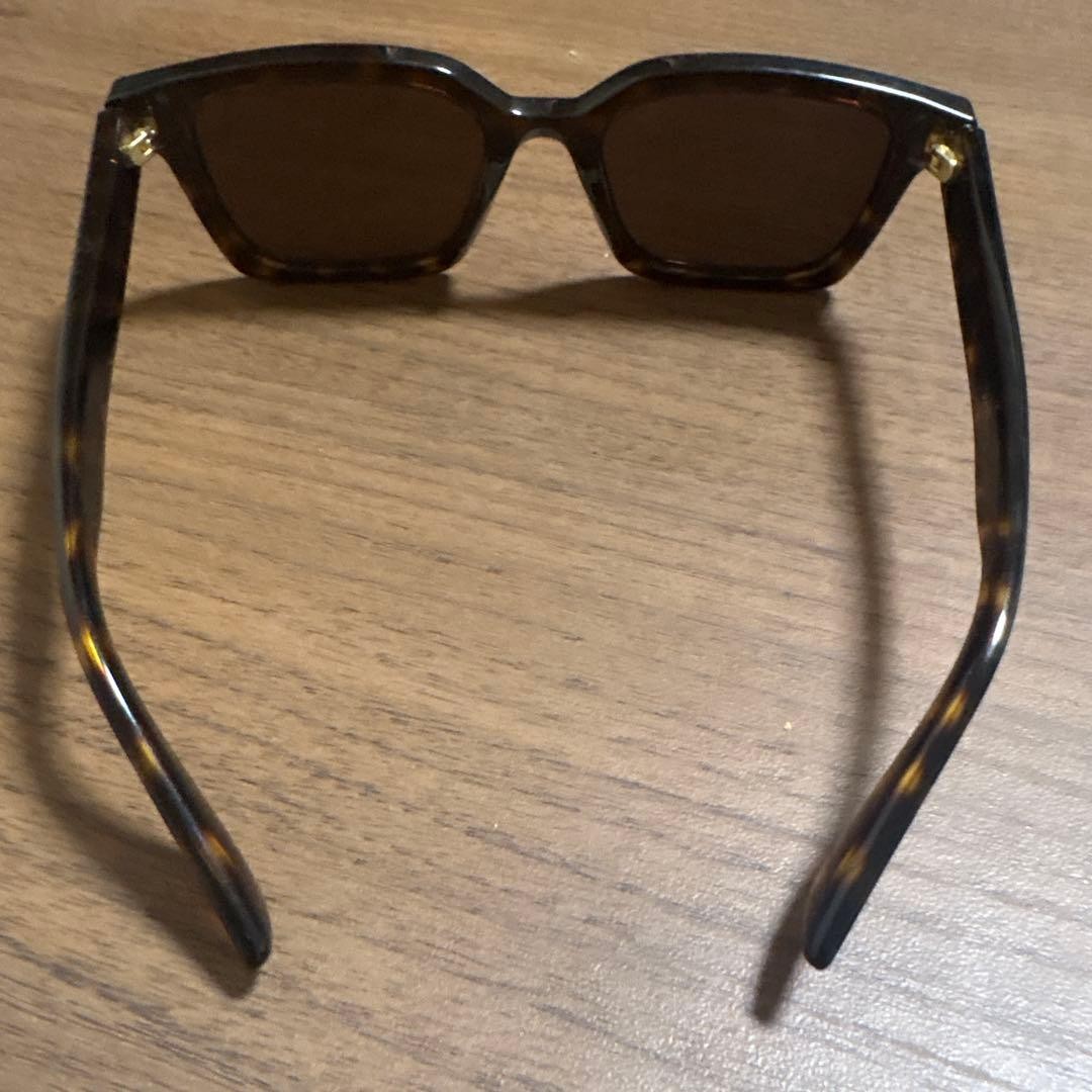 GUCCI GG1582SK 002
