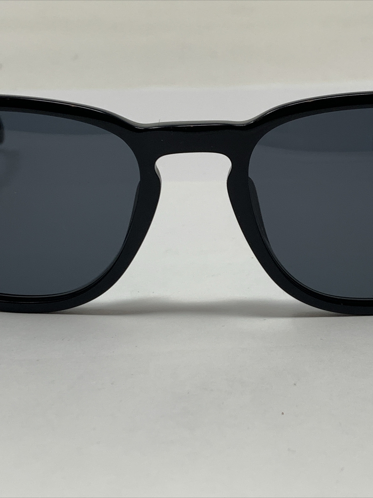 david beckham sunglasses DB1070/S 807KU 53/20 145 V Black A669