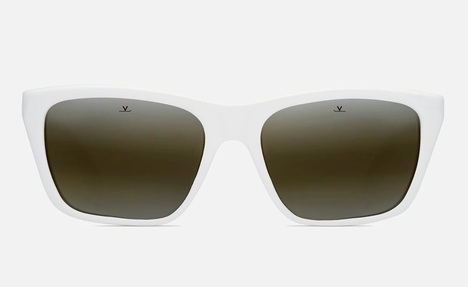VUARNET FRANCE Legend 06 Originals Sunglasses