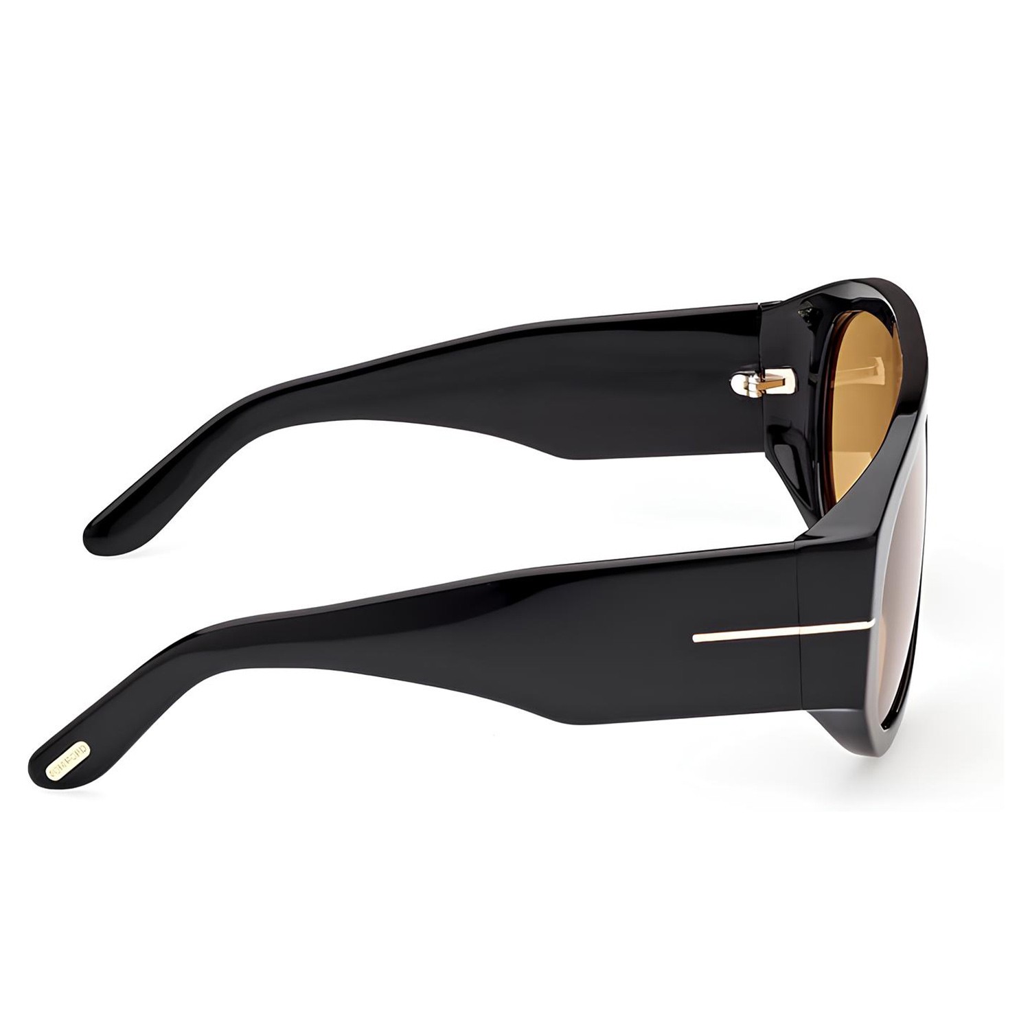 Oversized Retro Aviator Sunglasses Womens Mens 70s Classic Vintage Sun Glasses