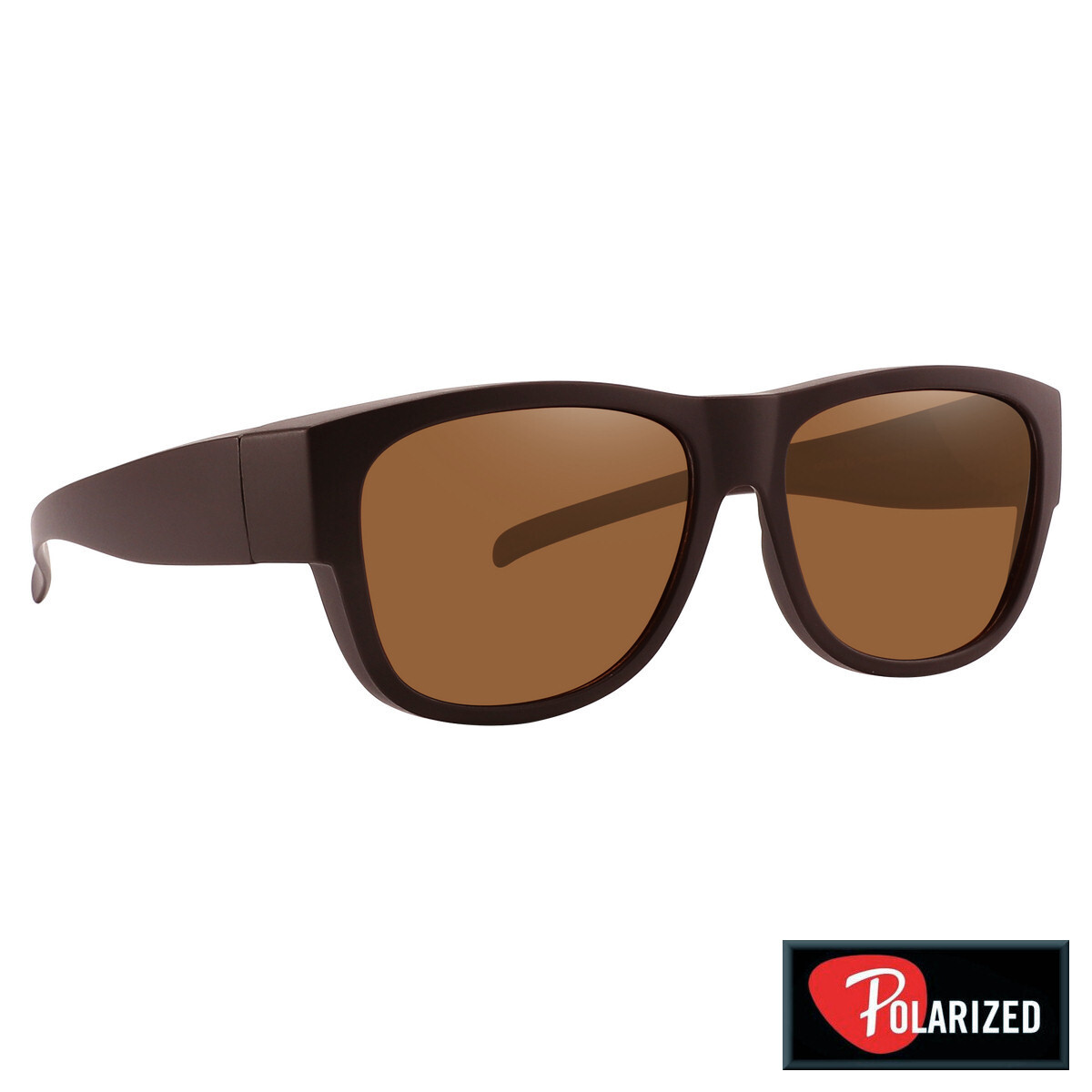 FIT OVER POLARIZED SUNGLASSES OVER THE TOP SUNGLASSES FITOVER MENS WOMENS USA
