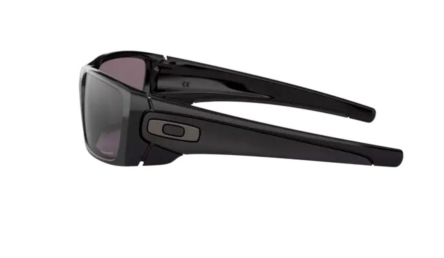 Oakley Sunglasses OO9096 Fuel Cell Prizm Grey OO9096 K260