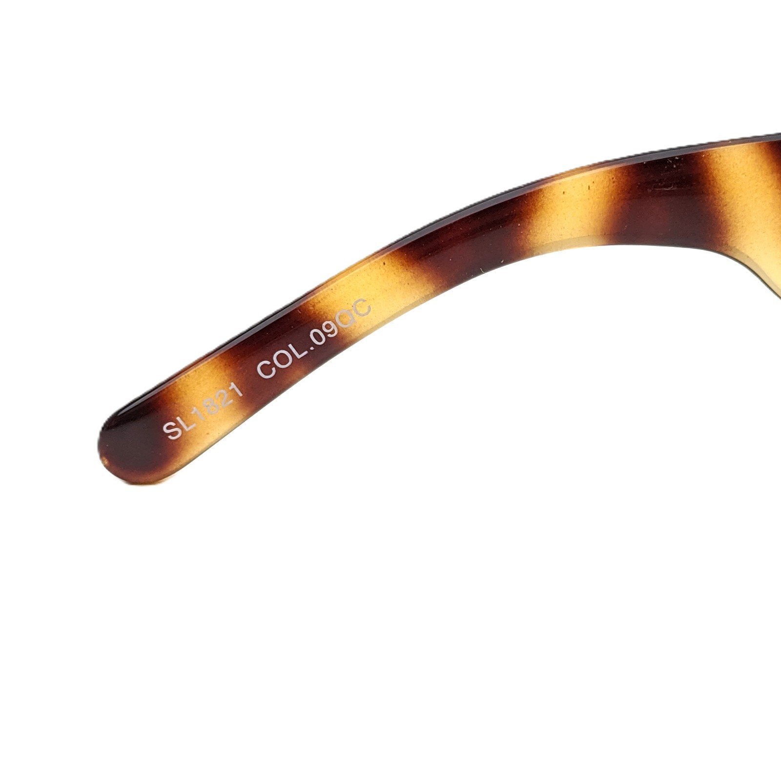 🕶️Lozza SL1821 Sunglasses 66/20 120 | ALT304🕶️