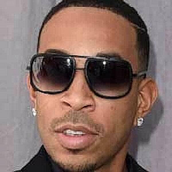 Aviator “gamach” Men Guy Dude Square Sunglasses Shadz 400UV Protection @