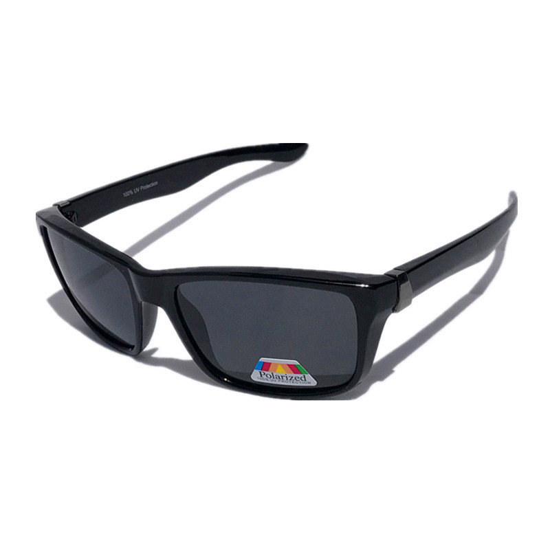 Mens Polarized Sport Fishing Golf Polarised Free Postage AU Seller Sunglasses