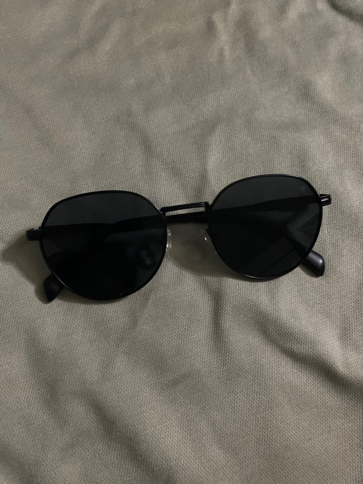 sunglasses men 80’s style retro men’s gently used shades made in china