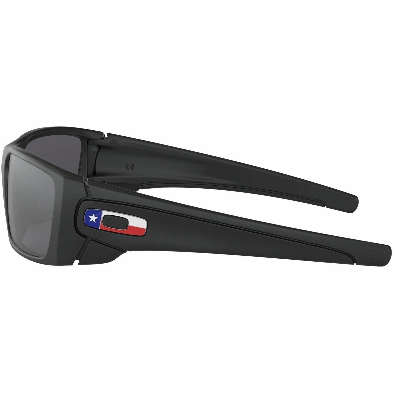 [OO9096-J1] Mens Oakley SI Fuel Cell Sunglasses
