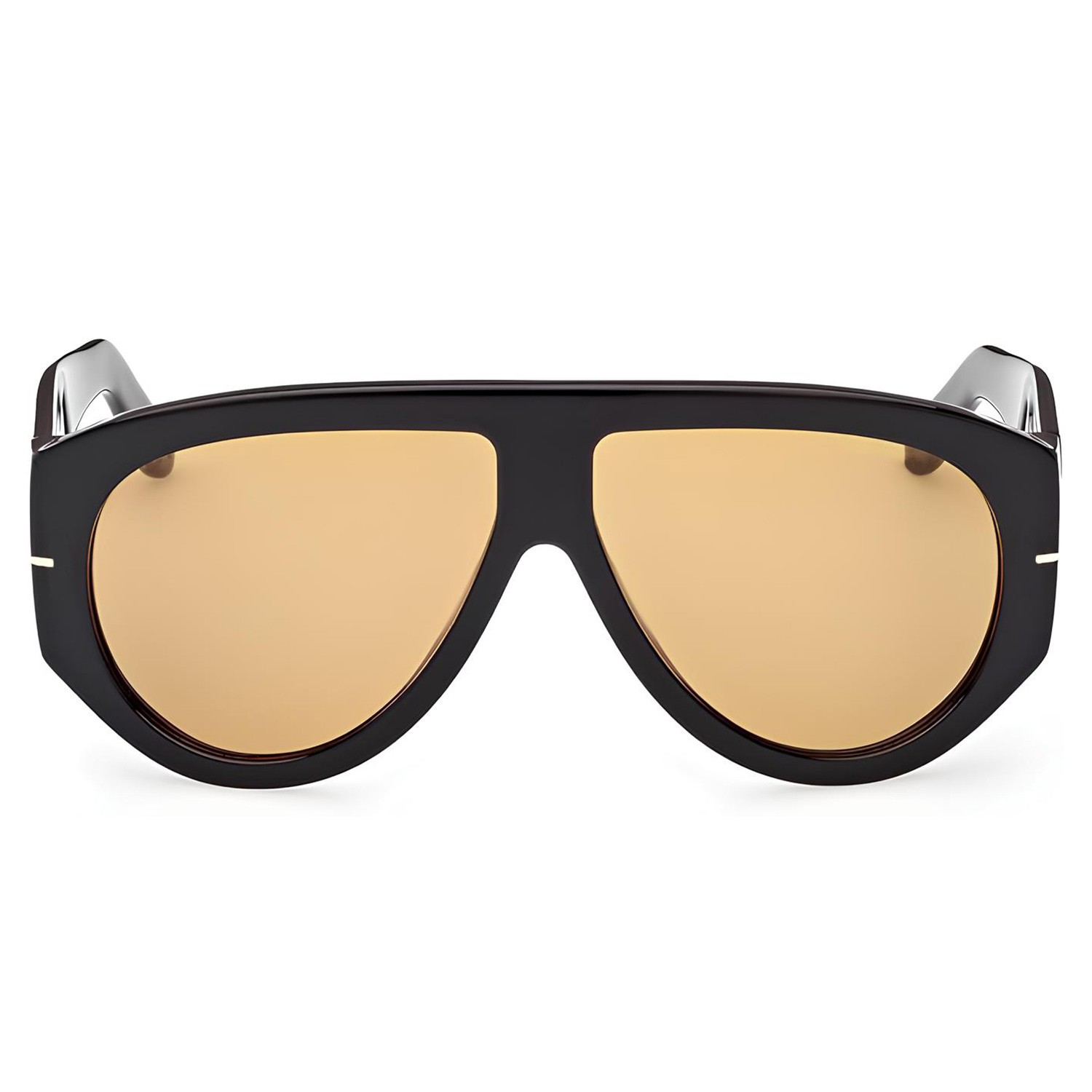 Oversized Retro Aviator Sunglasses Womens Mens 70s Classic Vintage Sun Glasses
