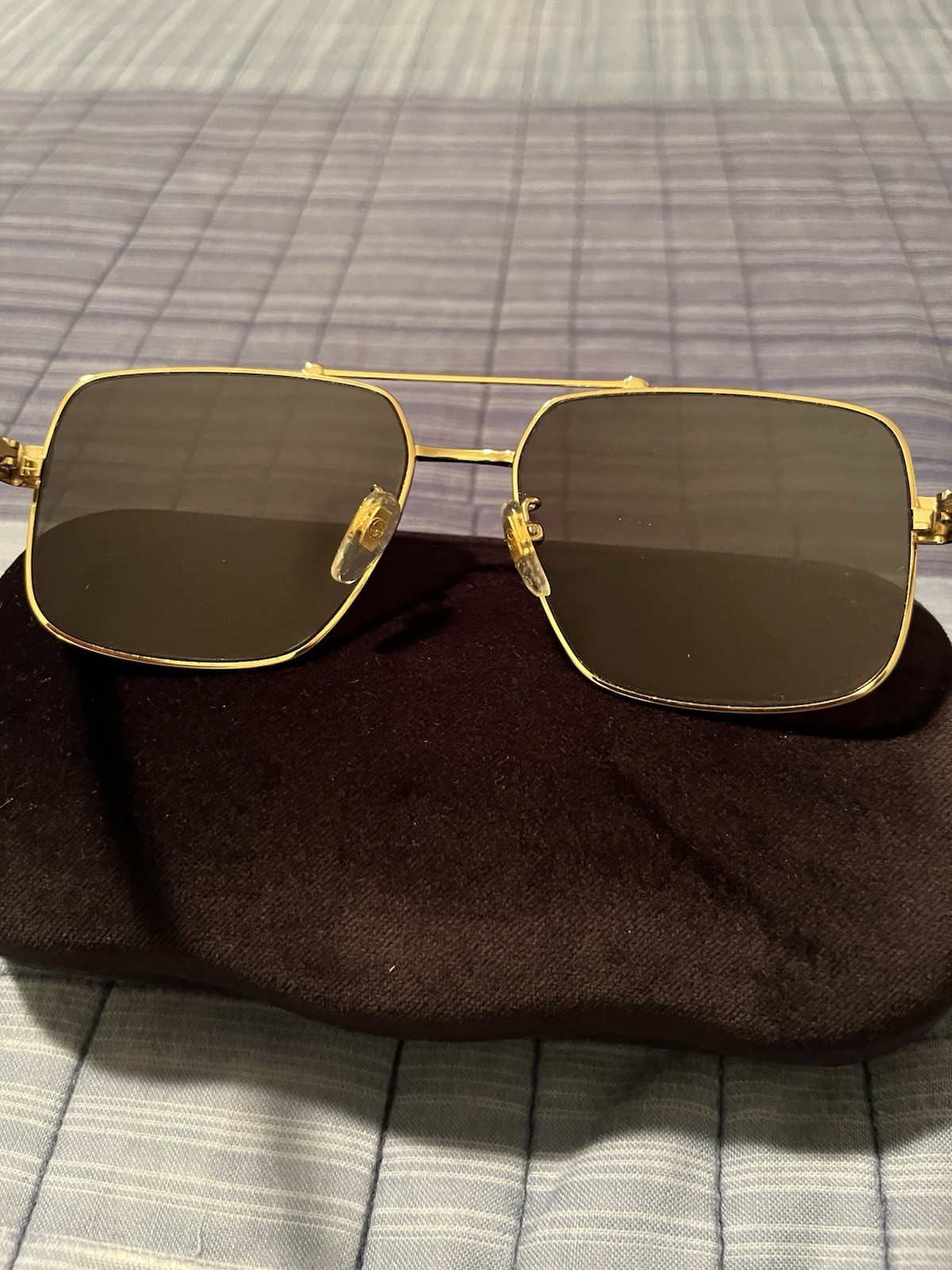 Gucci GG0529S