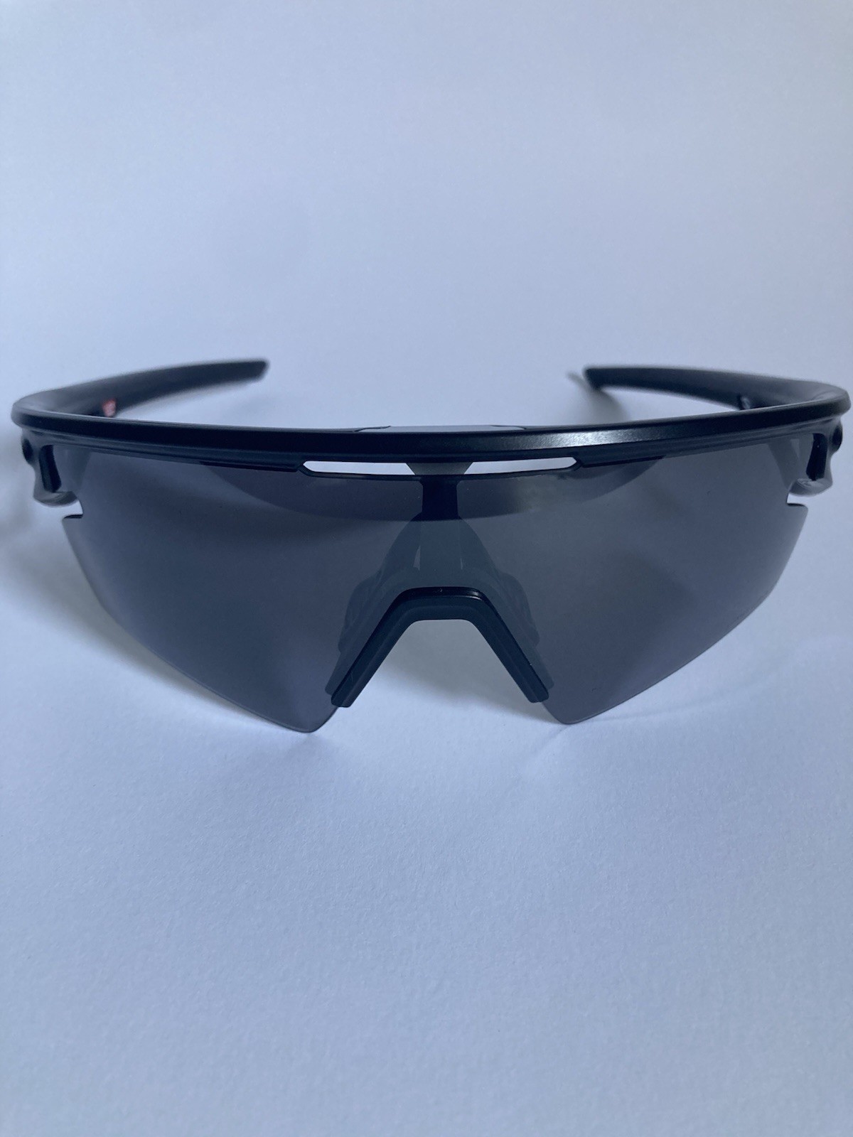 Oakley Sphaera Slash OO9499-0136 Prizm Black Polarized Sunglasses
