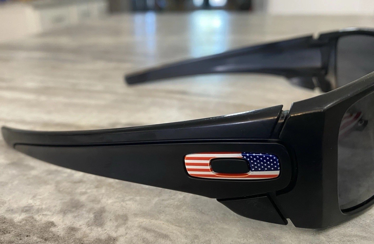 Oakley Fuel Cell Sunglasses