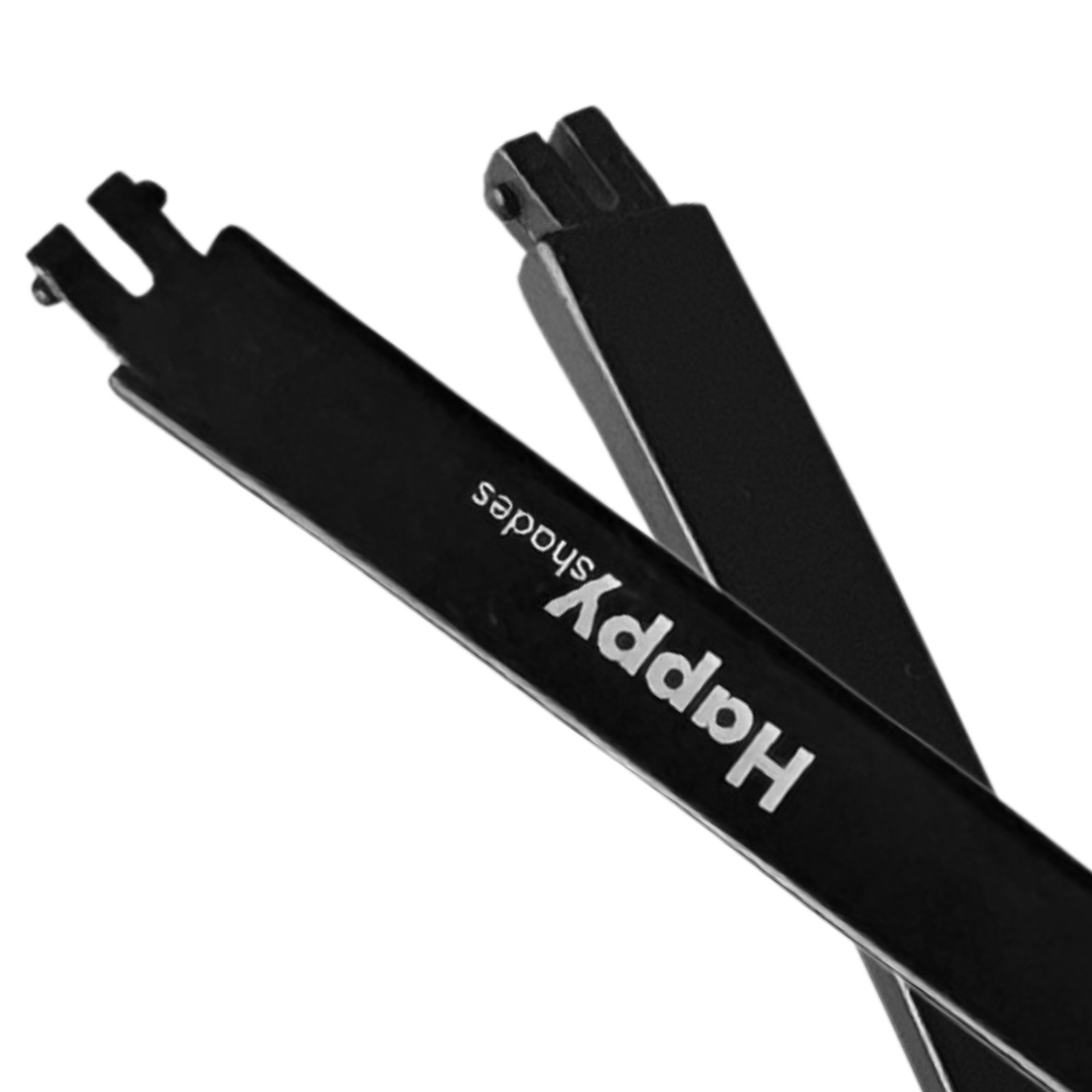 Replacement Oakley Holbrook | Holbrook XL Temple – Arms – Legs – Multiple Colors