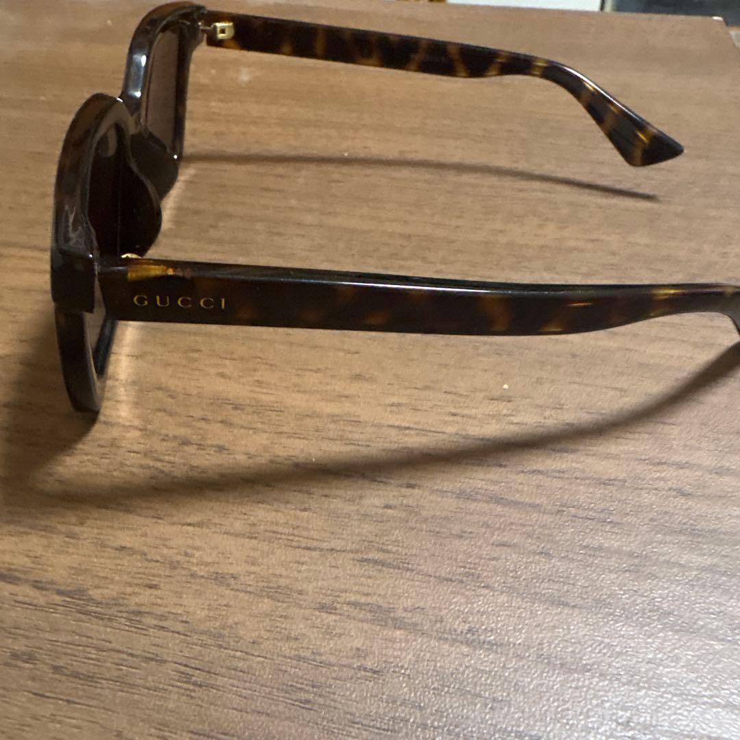 GUCCI GG1582SK 002