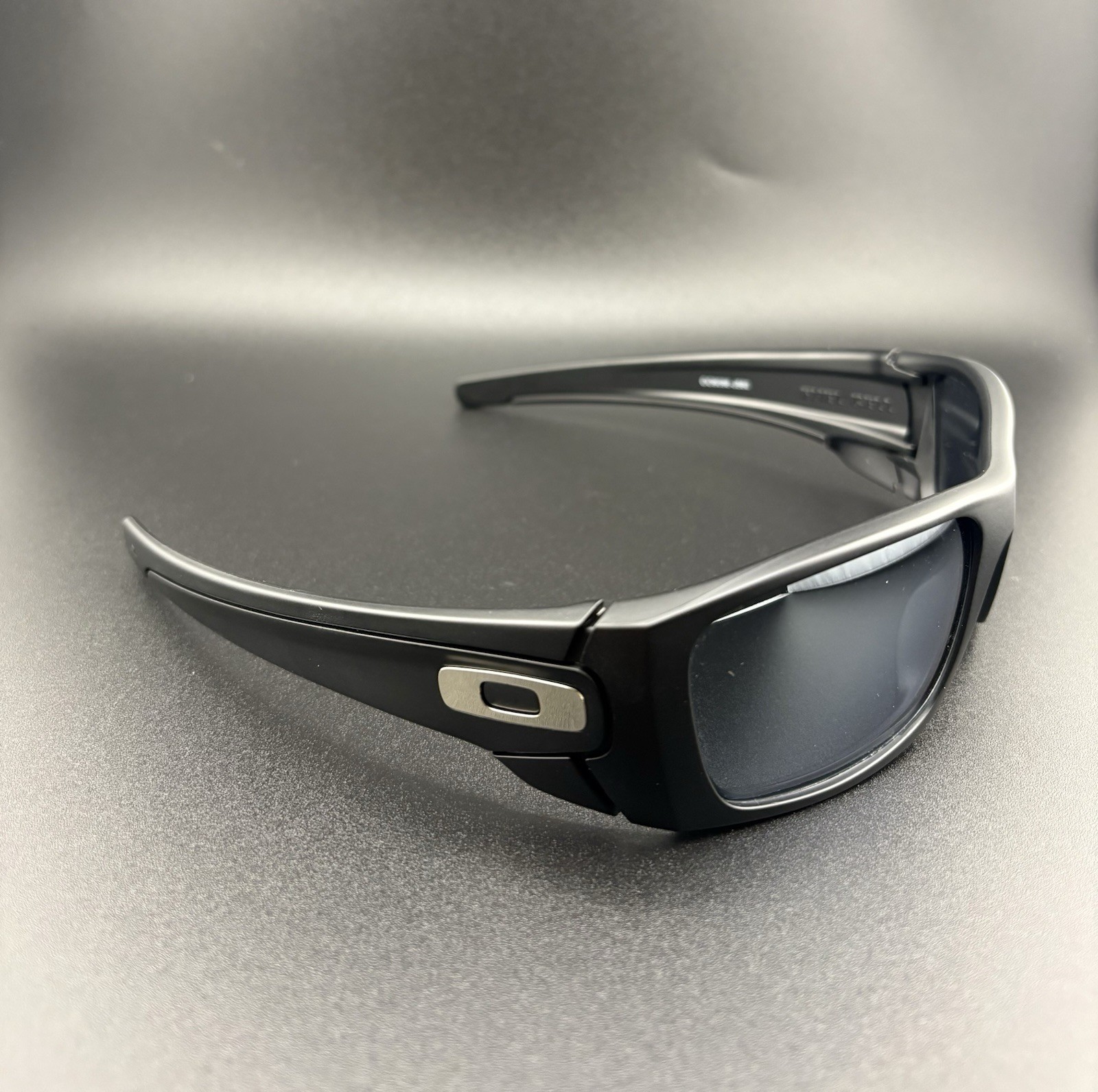 Oakley Fuel Cell Sunglasses 009096-J560