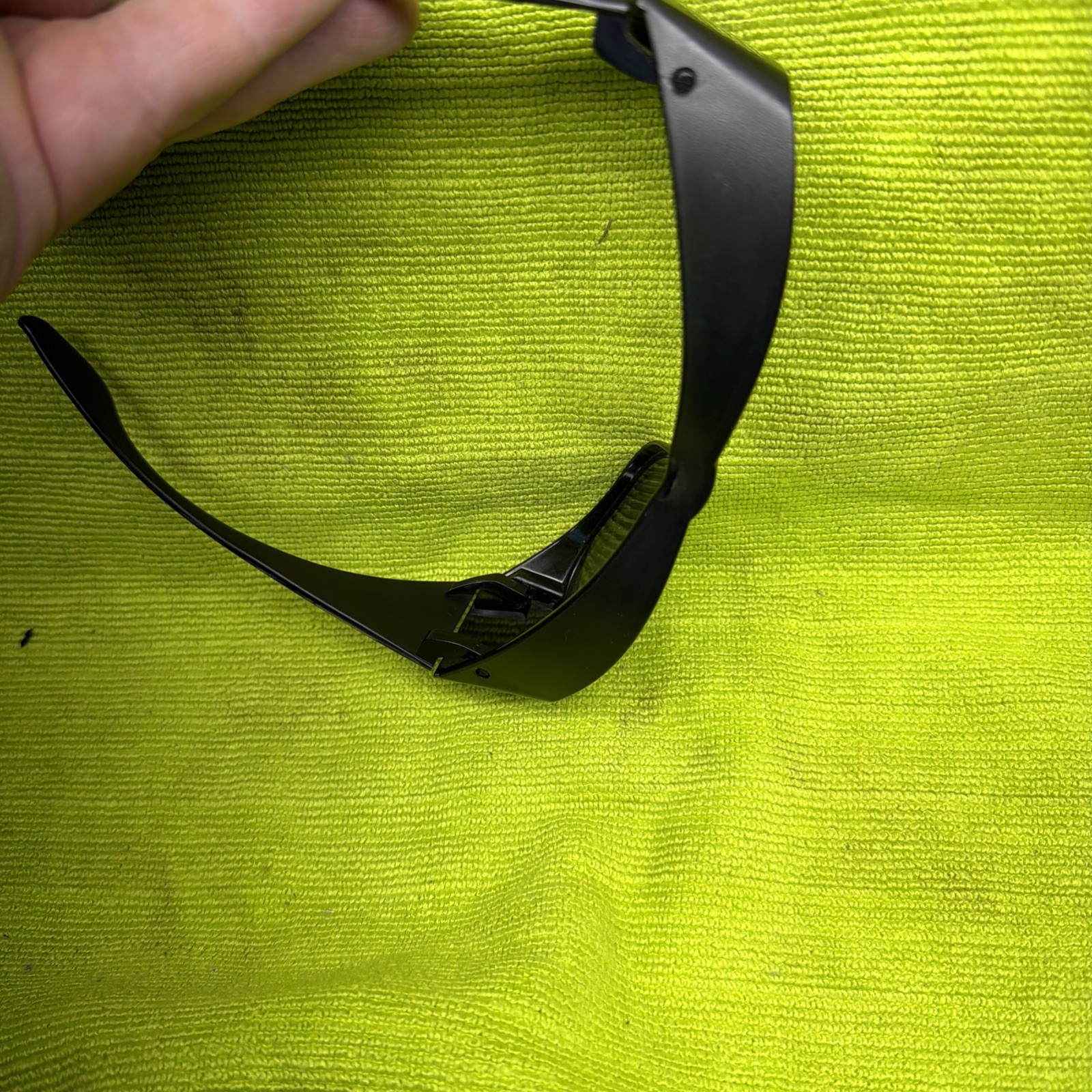 solar shield fit over sunglasses