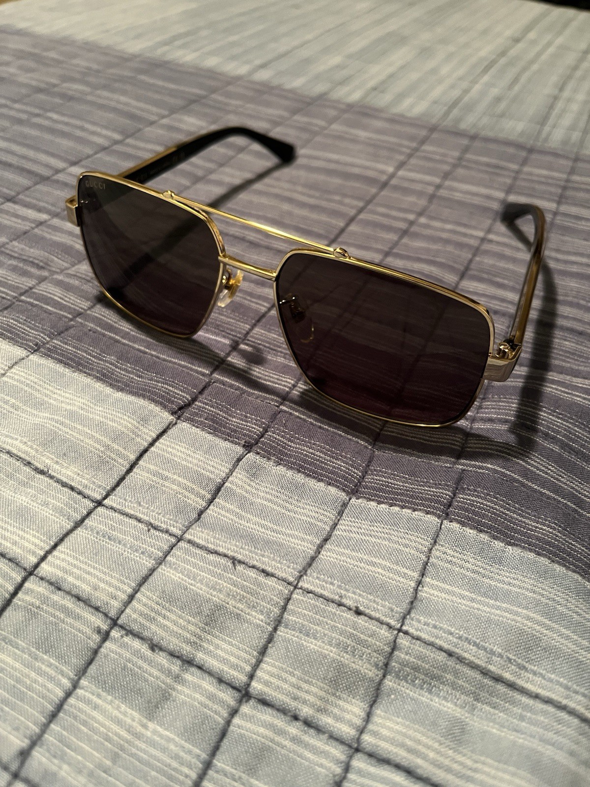 Gucci GG0529S