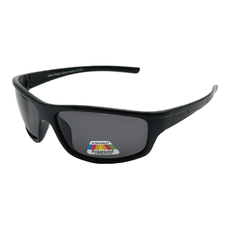Polarized Sport Free Postage Fishing Polarised AU Seller Sunglasses 696