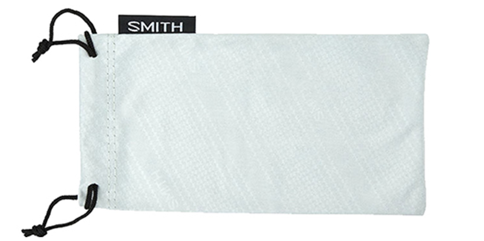 Smith Optics Embark TNF ChromaPop Polarized Black Sq Sunglasses – 204617BLX58H4