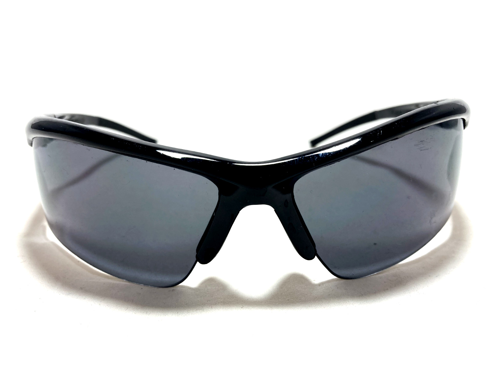 Dewalt Black Sunglasses SEE DETAILS! D3