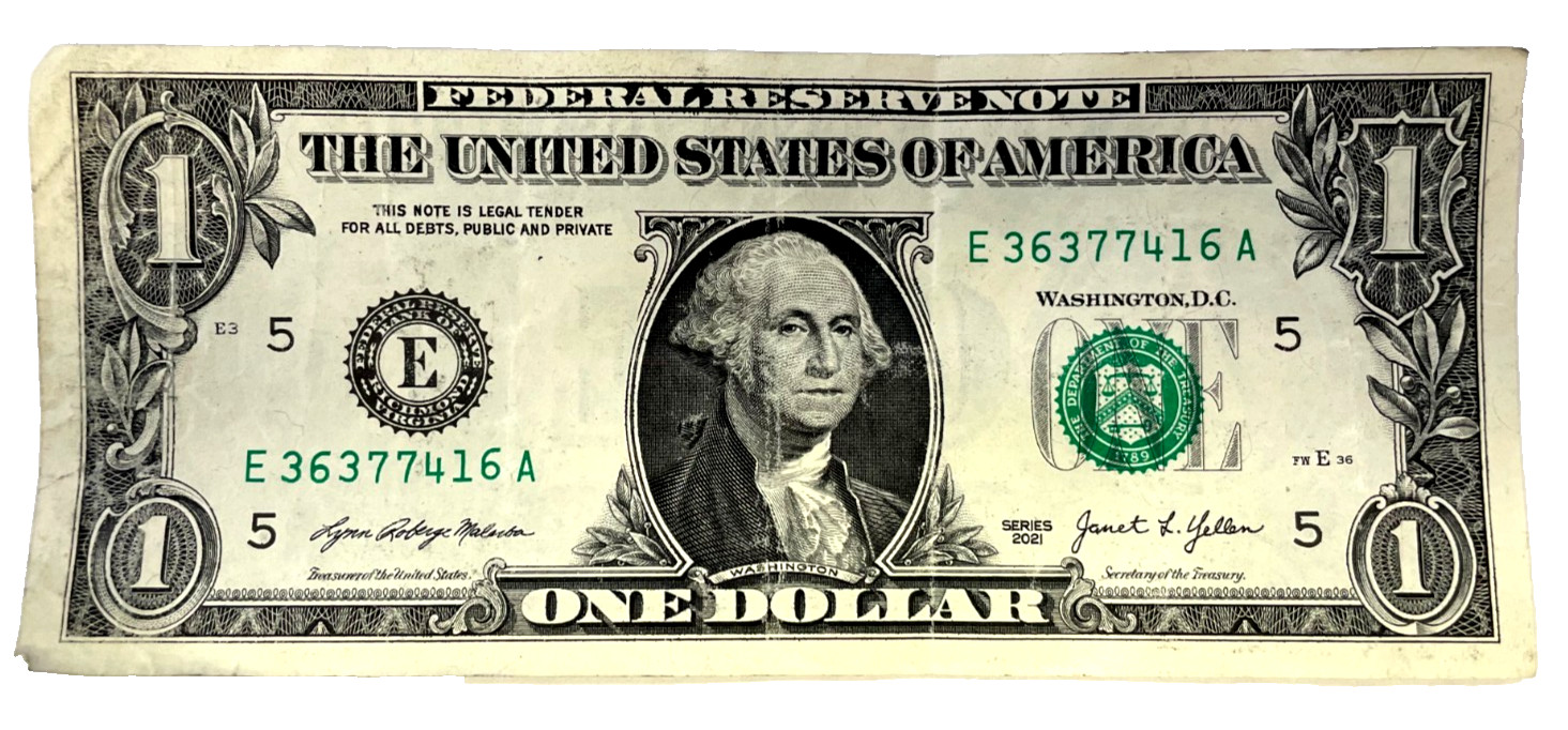 BUY ONE GET ONE FREE. 1 PER PERSON/BUYER