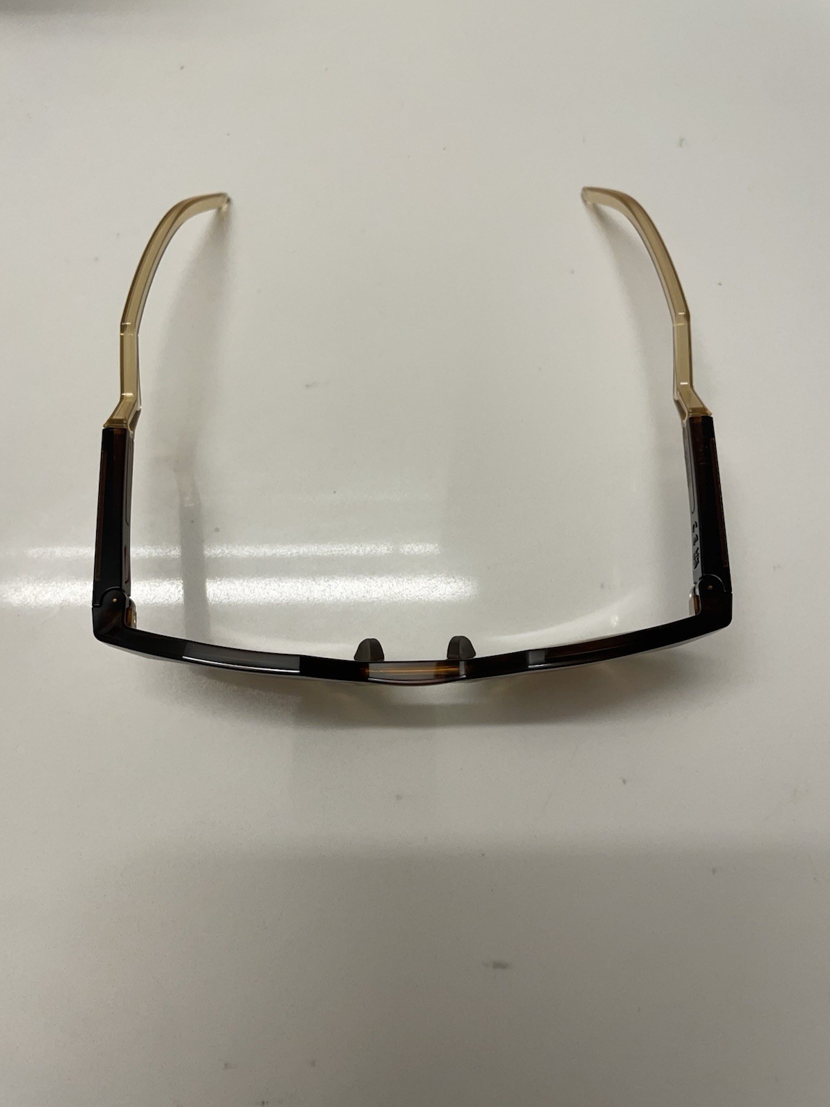 Oakley HSTN Sunglasses Prizm