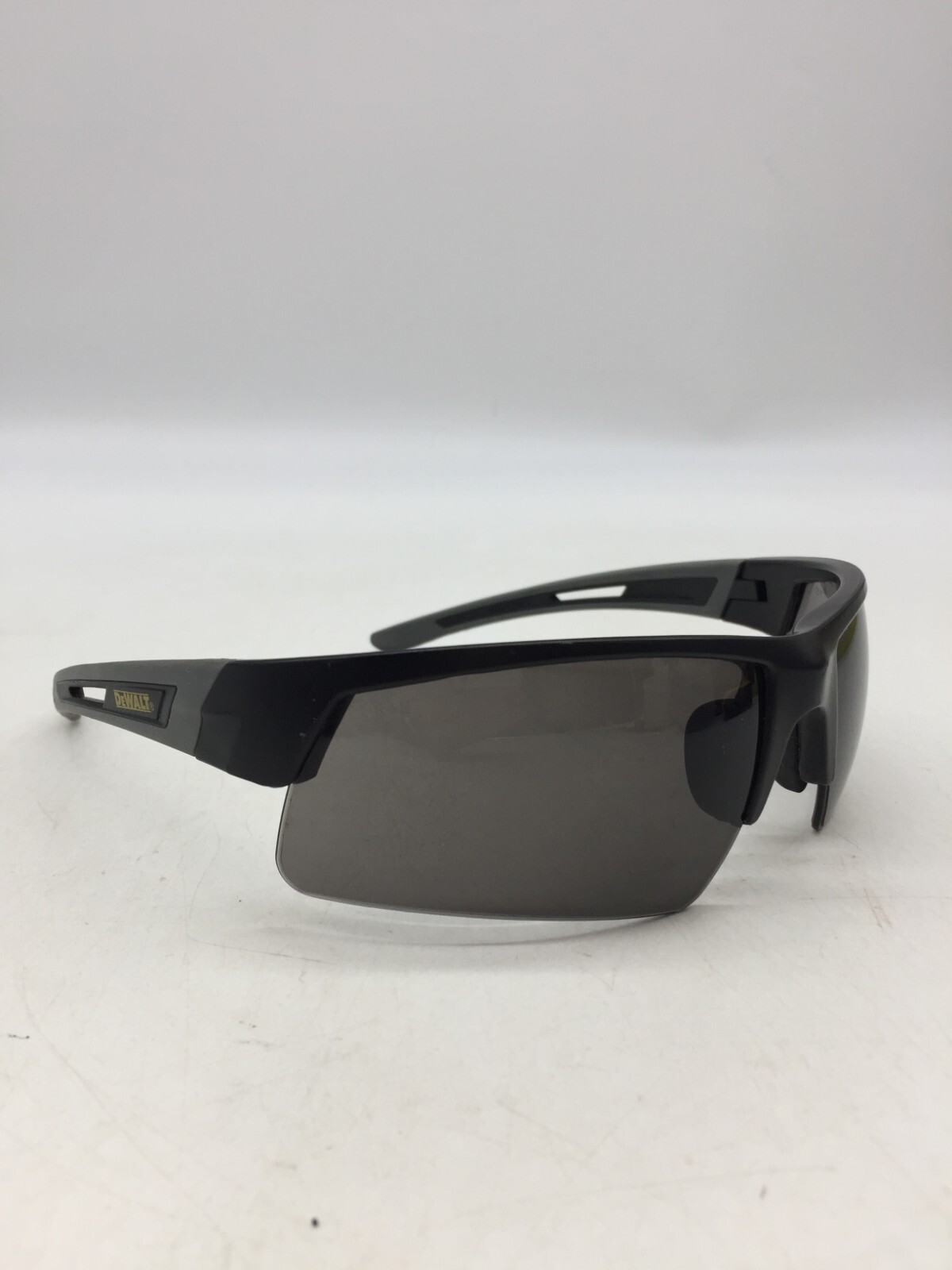Lot of 2 – Sunglasses: Ironman by Foster Grant and DeWalt