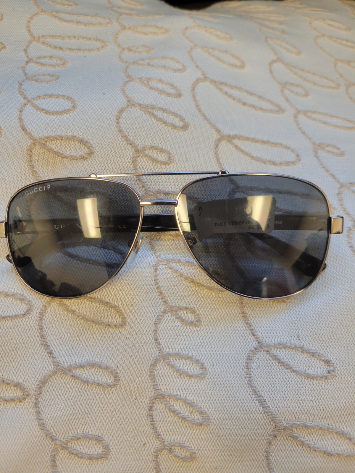 gucci gg0518s