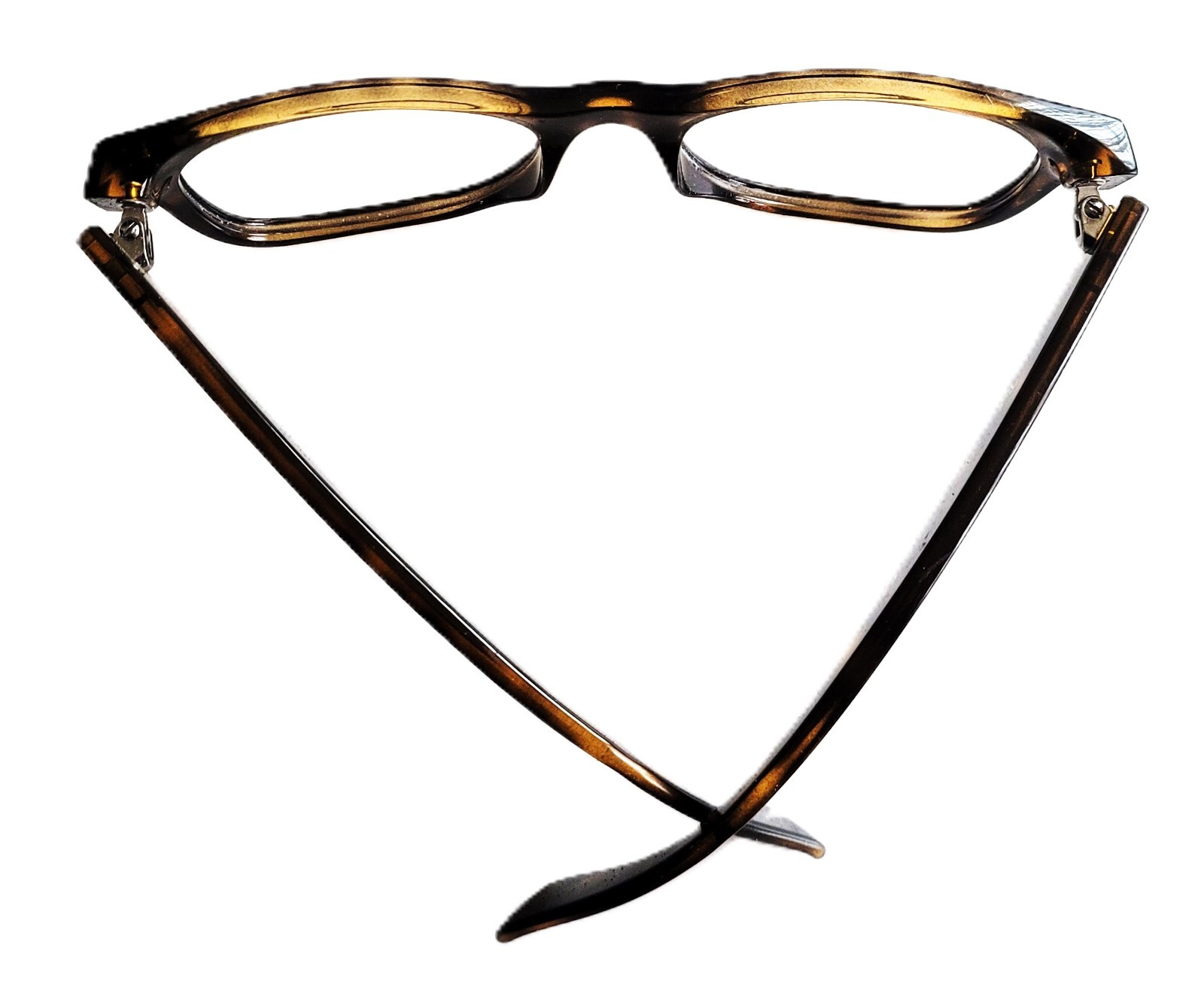 RAY-BAN EYEGLASSES FRAME RB2132 902 NEW WAYFARER 55-18-145 WITH CASE