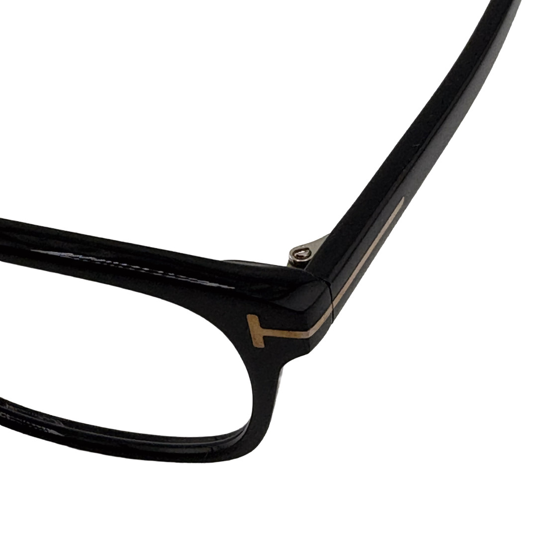 Tom Ford FT5978B Black – Blue Block Sunglasses Eyeglasses Frames 56mm 15mm 145mm