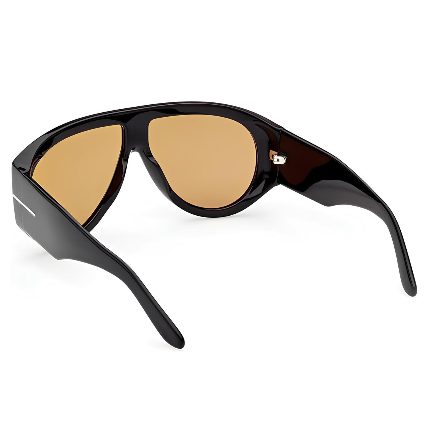 Oversized Retro Aviator Sunglasses Womens Mens 70s Classic Vintage Sun Glasses