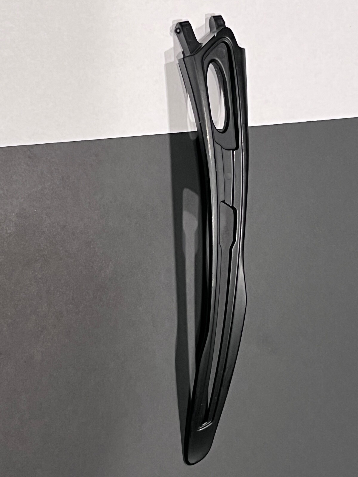 NEW Oakley TURBINE & ROTOR arms,RUBBER,stems and center frames choose your color