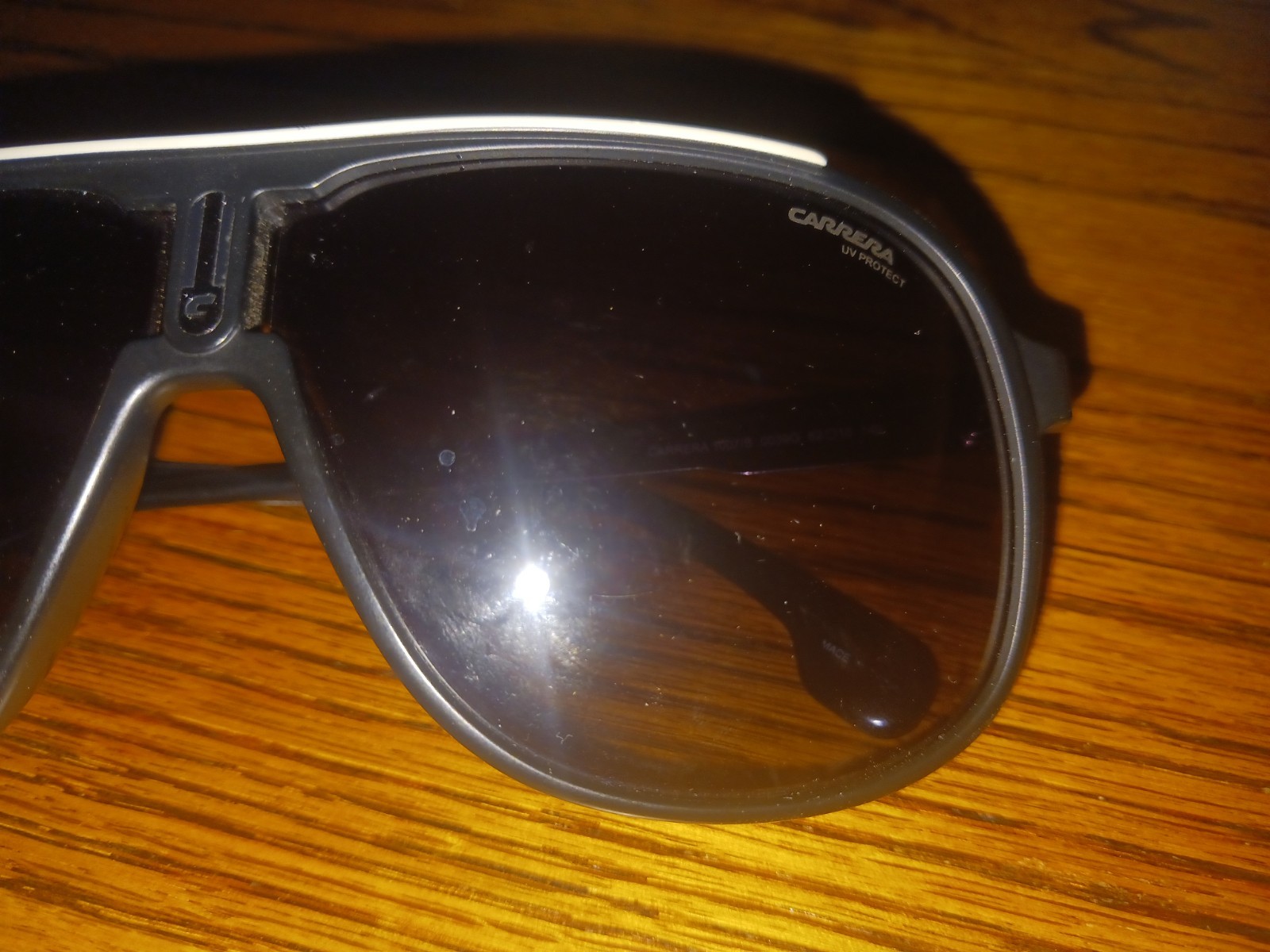 Carrera Sunglasses