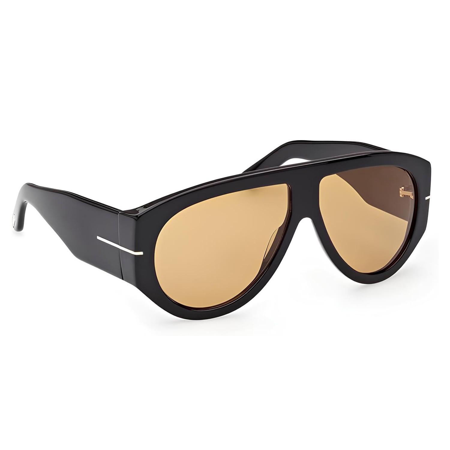 Oversized Retro Aviator Sunglasses Womens Mens 70s Classic Vintage Sun Glasses