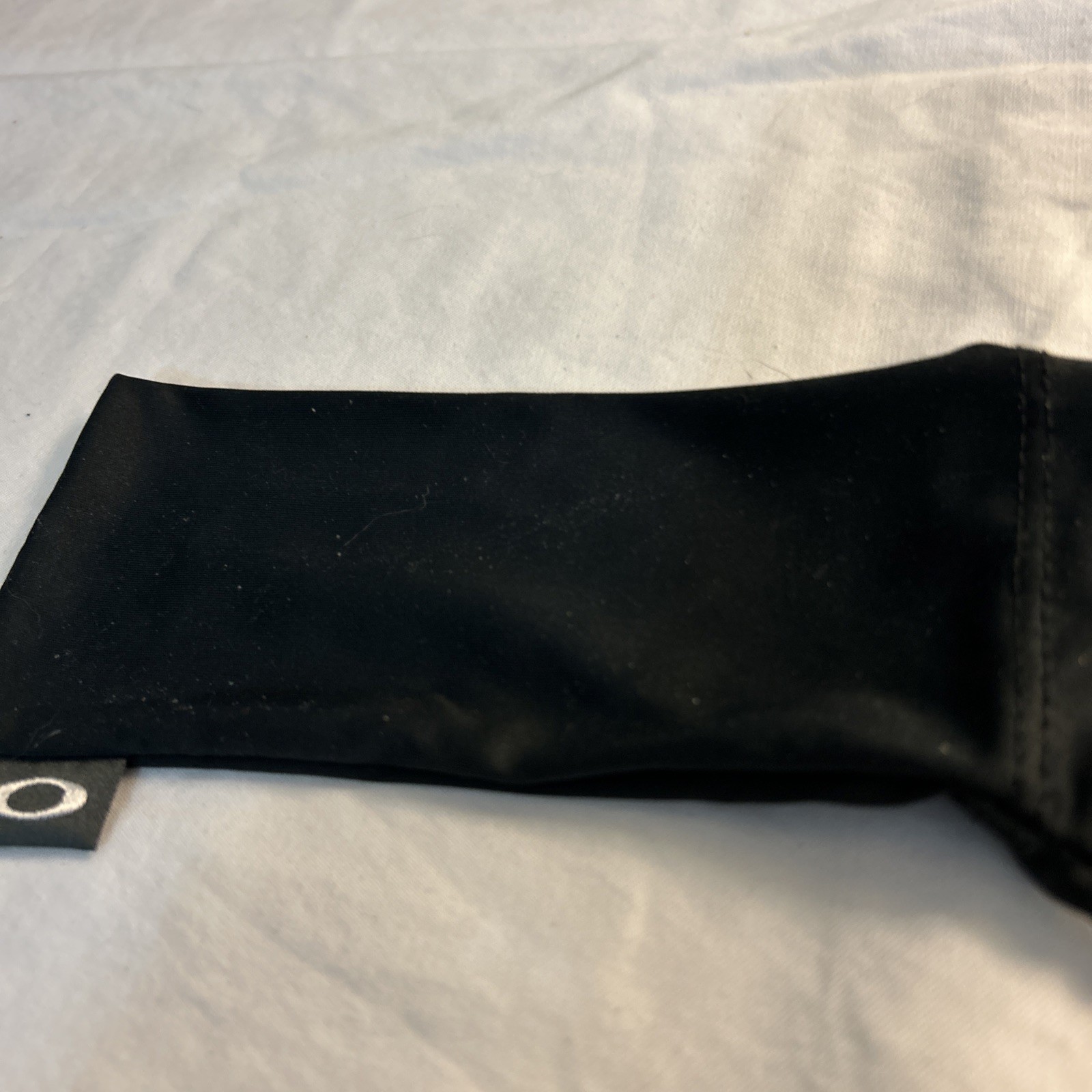 Oakley Men’s Glasses Spoke 0.5 With Case